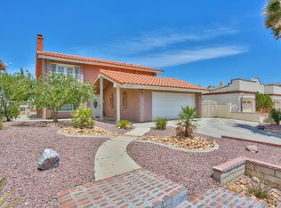 13495 Stoneridge Dr, Victorville, CA 92395