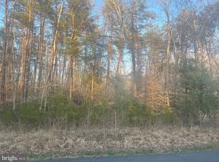 14 Nelson Point Rd #5AC, Indian Head, MD 20640