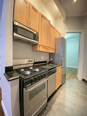 Rented by Compass | media 3