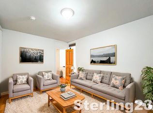 31-06 38th St #1, Astoria, NY 11103
