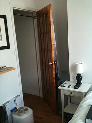 Rented by J Misrahi Realty Corp | media 30