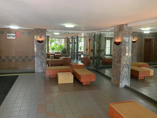 Rented by Elite NY Holdings | media 3