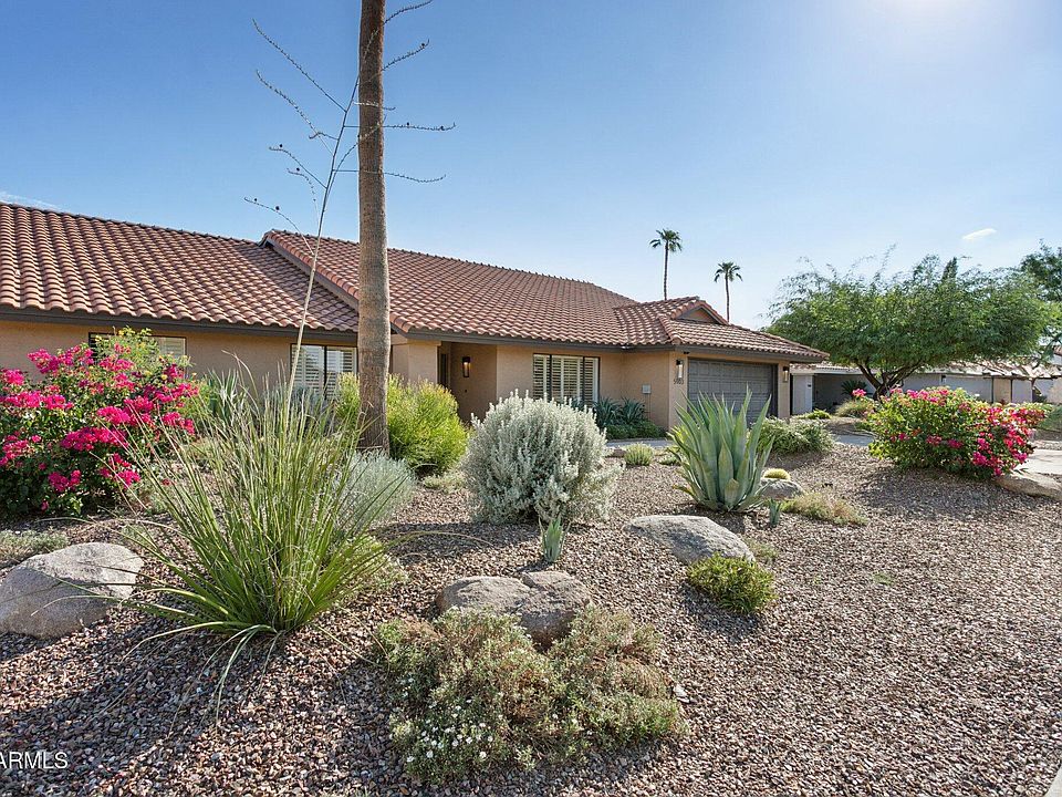 5903 E PARADISE Lane, Scottsdale, AZ 85254 | Zillow