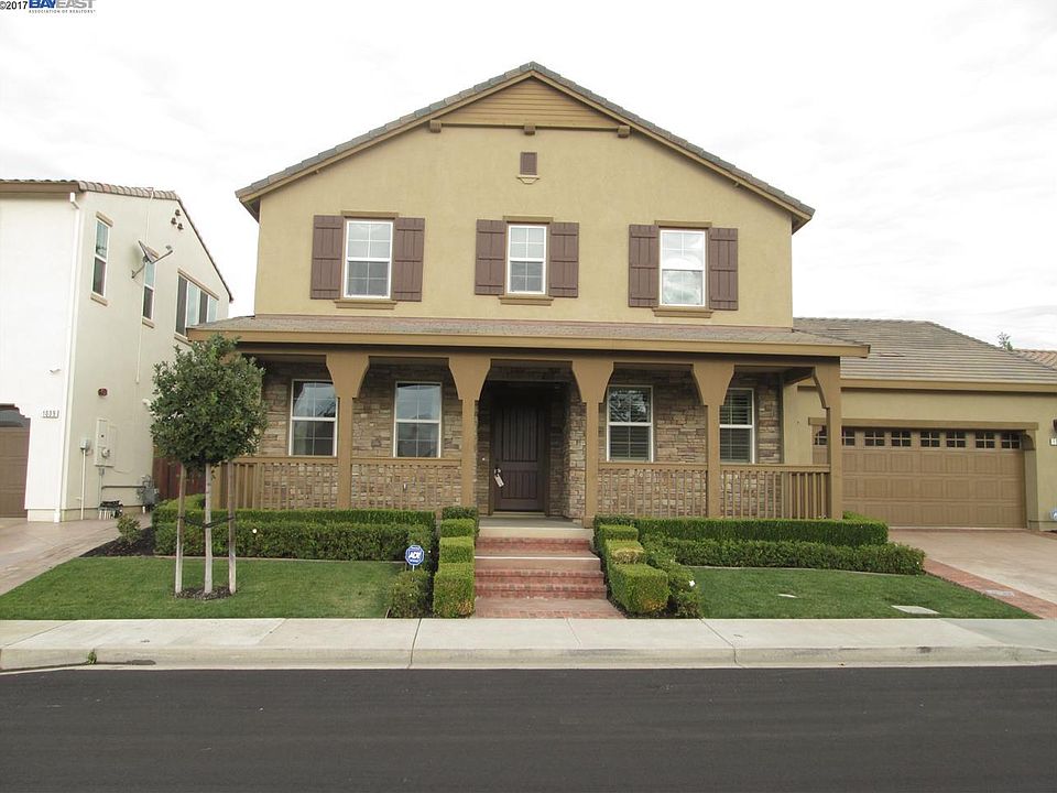 1st image of 1037 Martinez Dr