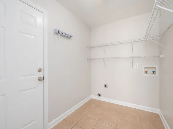 103 Stonefield Dr, Mount Juliet, TN 37122