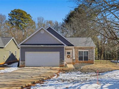 115 Dundee Ct, Anderson, SC, 29621