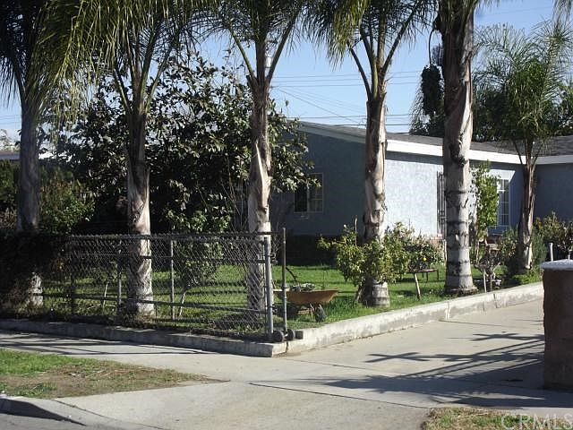 1st image of 1527 S Monterey Ave