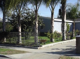 1527 S Monterey Ave, Ontario, CA 91761