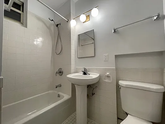 Rented by Compass | media 6