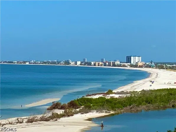 7300 Estero Blvd APT 106, Fort Myers Beach, FL 33931