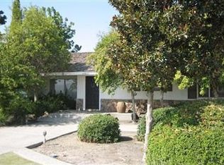 43226 Highway 58, Buttonwillow, CA 93206