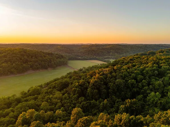 0 Robinson Rd, Thompsons Station, TN 37179