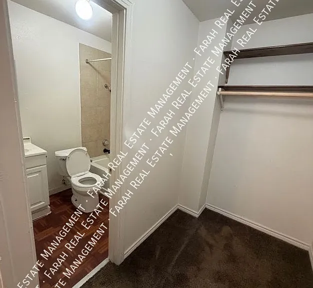 5400 Farah Pl — Photo 23