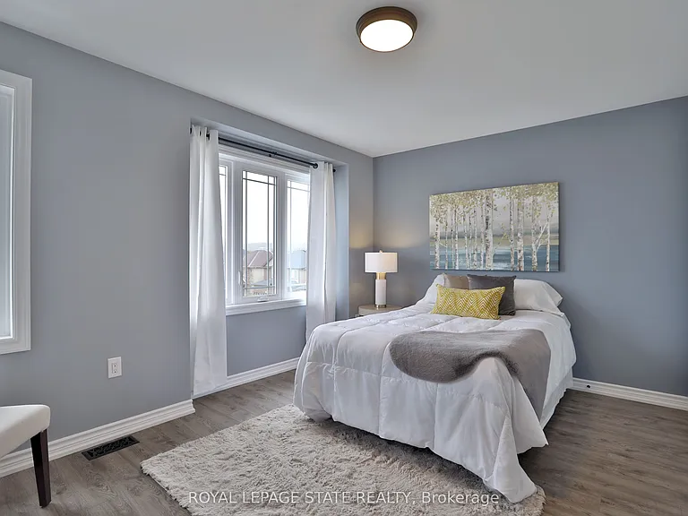 45 Edenrock Dr — Photo 18