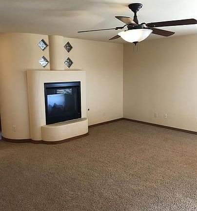 3rd image of 5127 Mirada Dr NW