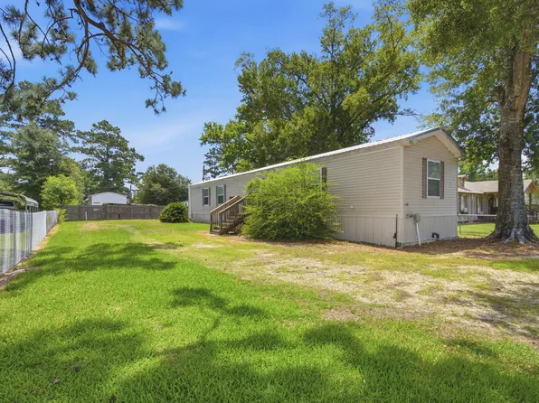 1188 Sutherland Rd, Lake Charles, LA 70611