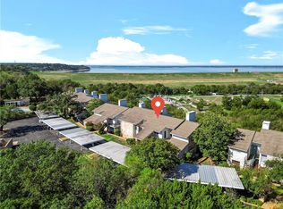 2903 Lake Shore Dr APT 306, Waco, TX 76708