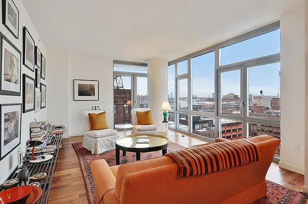 Sold by Corcoran | media 9