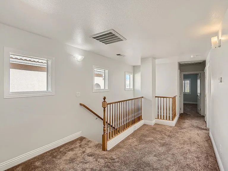 8849 Keywood St — Photo 21