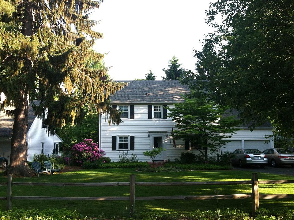 Your next home!