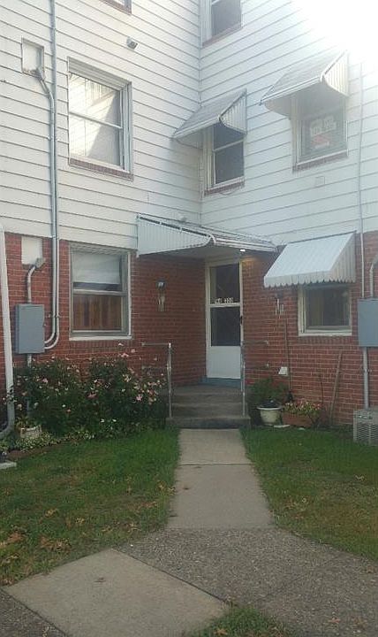 1st image of 197 Kenna Dr