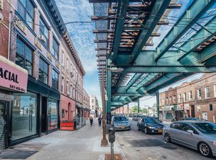 3233 Fulton St #2, Brooklyn, NY