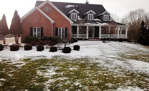 2nd image of 352 Bryn Du Dr
