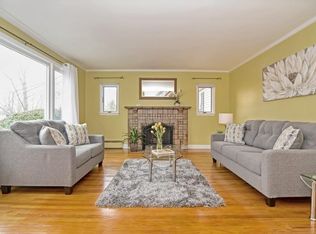 118 Patterson St, Attleboro, MA 02703