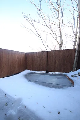 Rented by Nooklyn NYC LLC | media 18