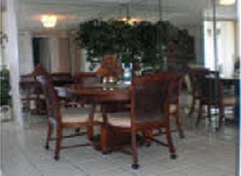 2nd image of 2200 NE 33rd Ave APT 17J