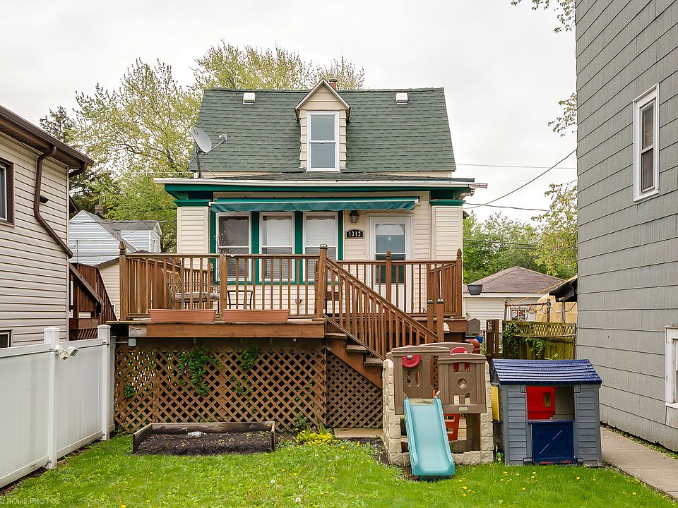 1st image of 1313 Wenonah Ave
