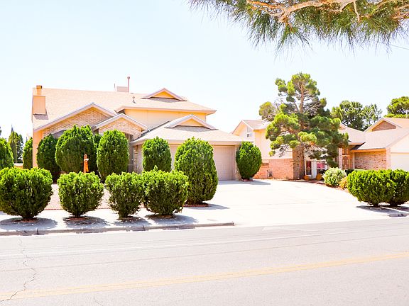 4th image of 2104 E Glen Dr