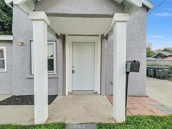2nd image of 354 E Culver Ave