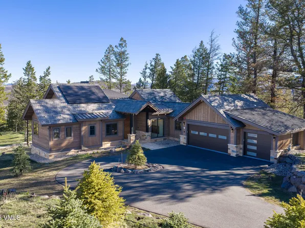 107 Kimberwick Way, Edwards, CO 81632