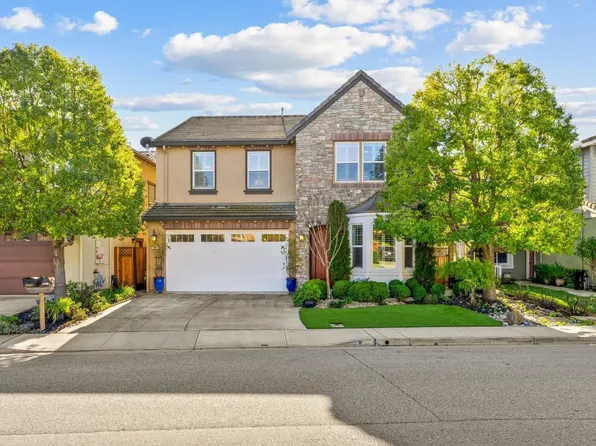 19421 Dougherty Ave, Morgan Hill, CA 95037