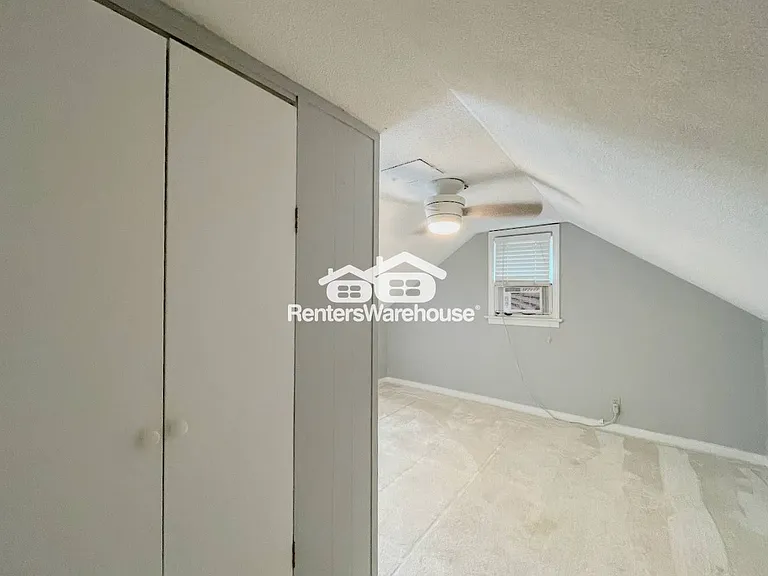 8455 Radnor Rd — Photo 34