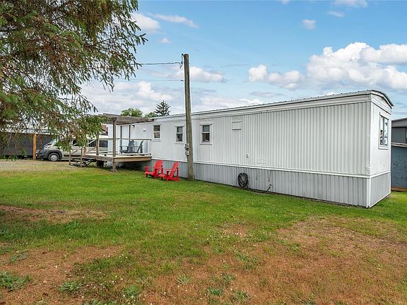 2nd image of 2019 Palmer Rd