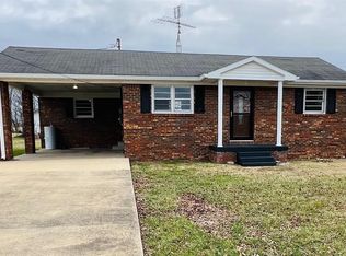 4547 Knifley Rd, Columbia, KY 42728