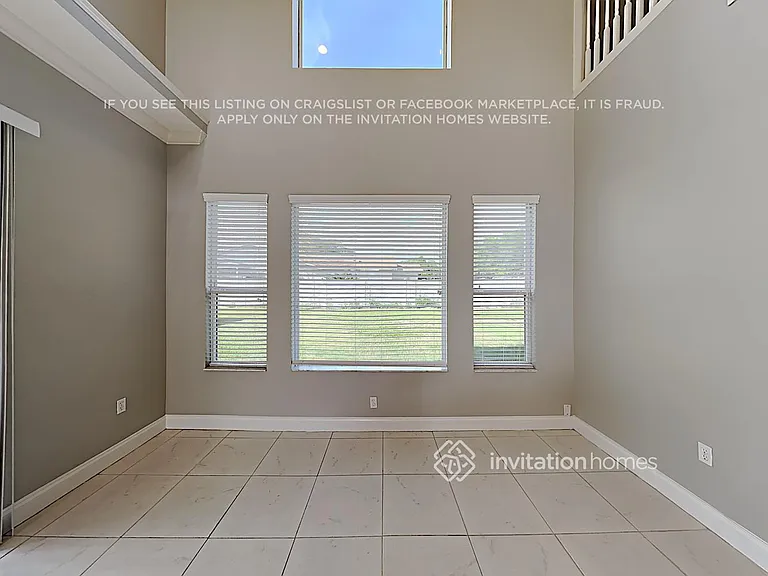 6809 Eagle Ridge Loop — Photo 4