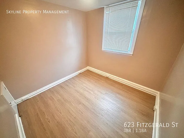 623 Fitzgerald St — Photo 12