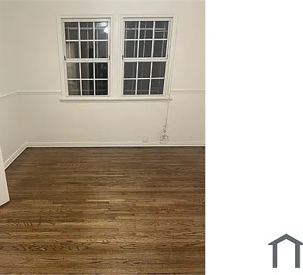 1208 W 81st Pl — Photo 18