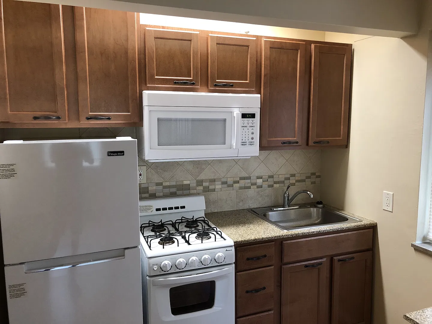 6082 Heis — Photo 4