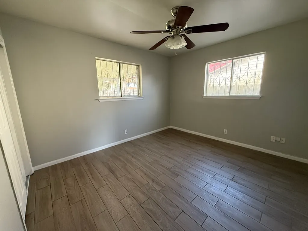 Edenvale Dr, San Antonio — Photo 4