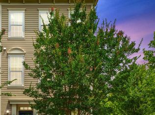 200 Shields Rd, Stafford, VA 22554