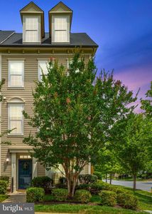 200 Shields Rd, Stafford, VA, 22554