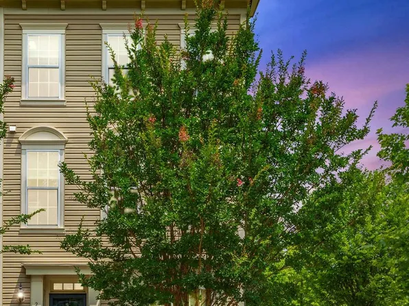 200 Shields Rd, Stafford, VA 22554