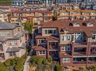 6279 Rocky Point Ct, Oakland, CA