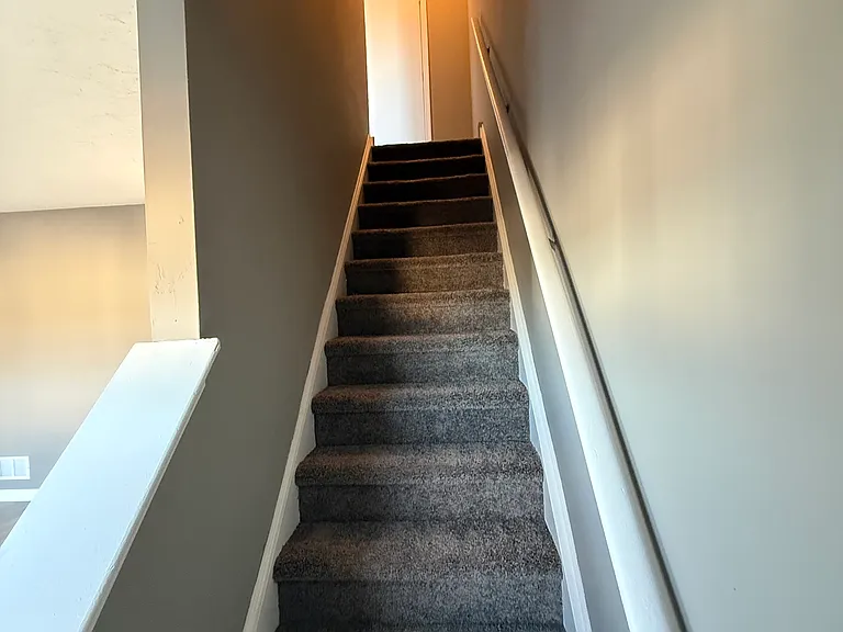 30 Sycamore Dr — Photo 18