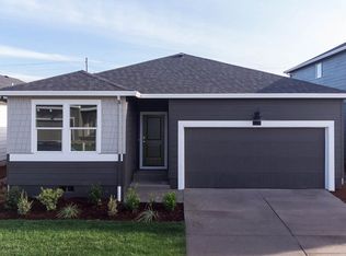 271 Stella St NE, Salem, OR 97301