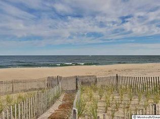 1419 Ocean Front, Pt Pleasant Beach, NJ 08742
